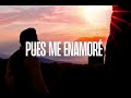 Eres | Karaoke | José Julián