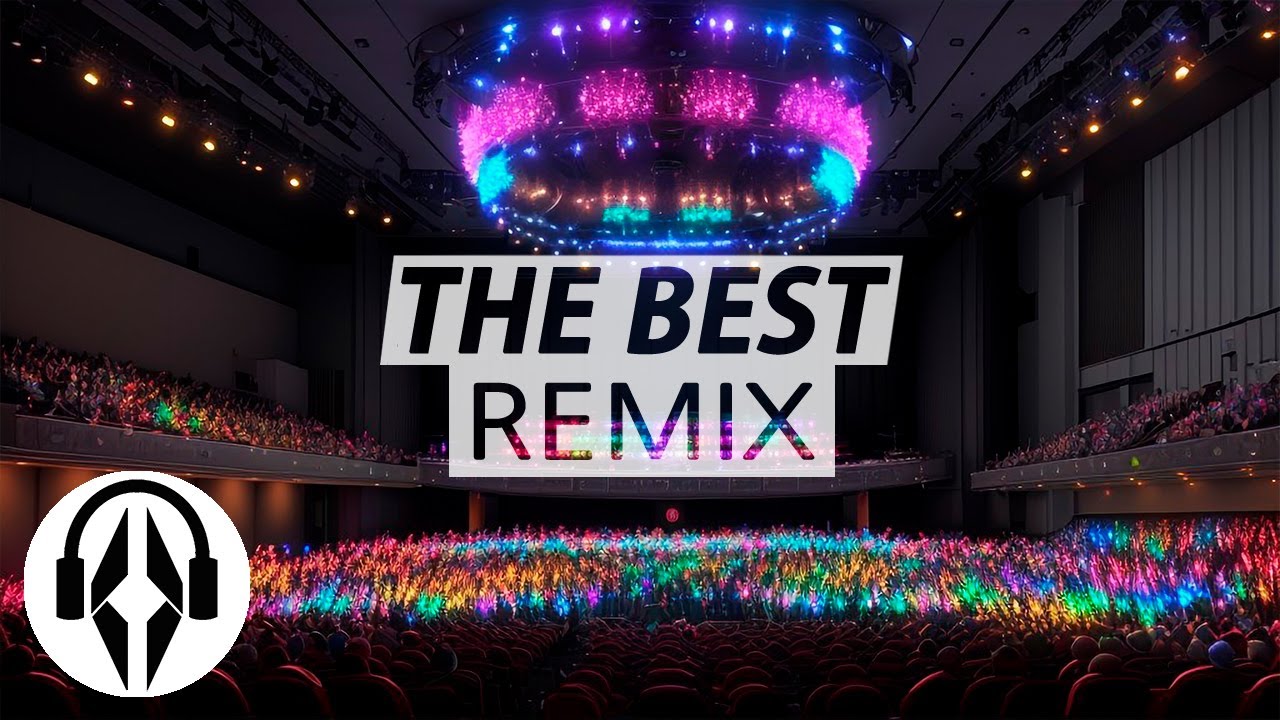 Dua Lipa Dance The Night (De Soffer Remix) YouTube