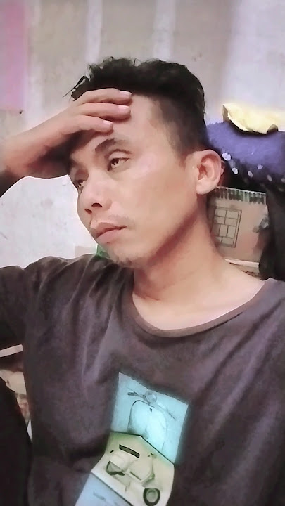 kumaha ari ges kie saha