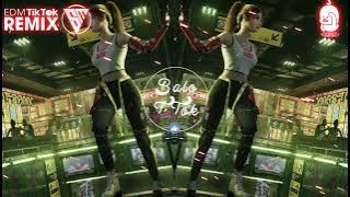 Everytime We Touch (Original Mix) - xxxCr3 | 2022抖音最火的歌曲 | Trending TikTok