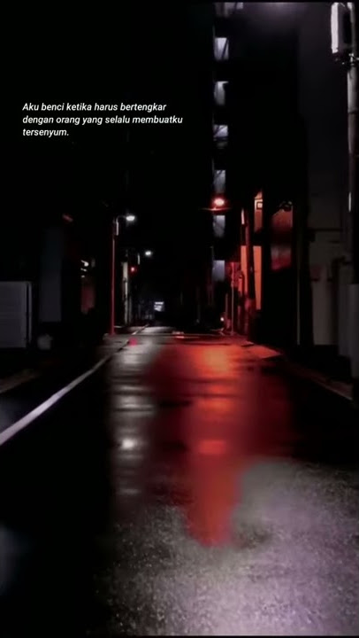 Story WA IG Full Screen Aesthetic lagu barat | Its Story