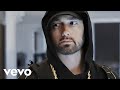 Eminem - Looking Back (2024)