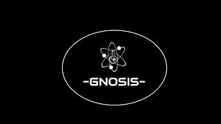 CFN PSA The Gnosis