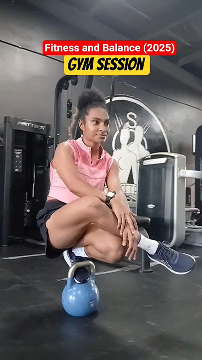 Fitness and Balance 🌏❤️| Can You Do That? #trending #viralvideo #viral #love #trendingshorts