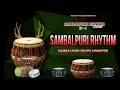 Dance beats nonstop  sambalpuri rhythm series ep  1  the rhythm zone