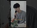 Jungkook (cover) - Every Moment of You (ost my love from the star)