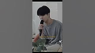 Jungkook (cover) - Every Moment of You (ost my love from the star)