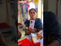 Redmi Note 14 – Power Meets Style! #shortvideo #shorts #short #shortvideos