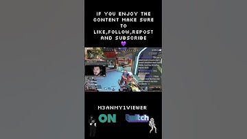 🥴Apex fails part 7🥴 #fyp #apexlegends #fails #gameplay