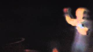 Noches Reversibles - Lol Sos Murcia 2012