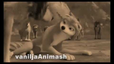 ~*Good time~ ANIMASH