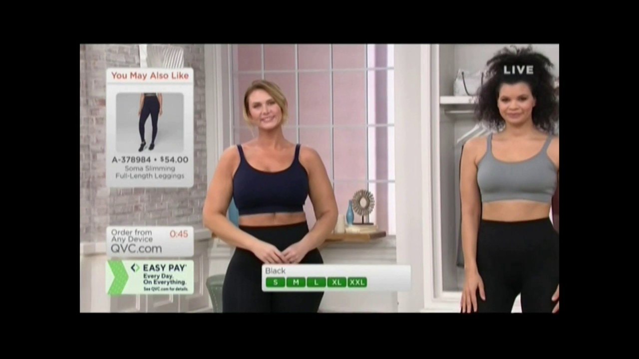 Spectacular Current Models On Qvc Wallpaper in 4K Spectacular Current Models On Qvc Wallpaper in 4K