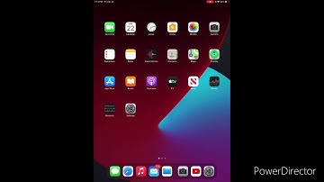 panda helper is resigned