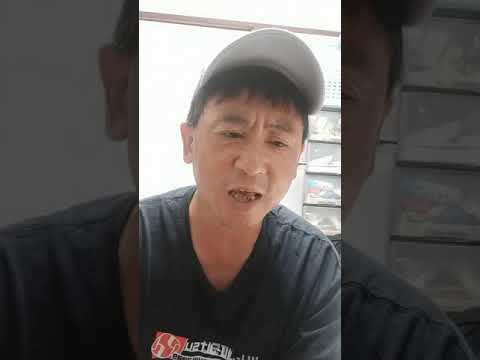 石川優子 ＆ チャゲ ふたりの愛ランド 坂口和正 Kazumasa sakaguchi