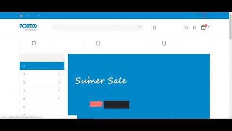 Themeforest - Live Preview