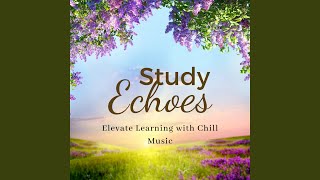 Harmonious Study Bliss
