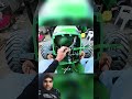 BINA STEERING KA TRACTER #new #trading #shorts #video #video #trending #automobile