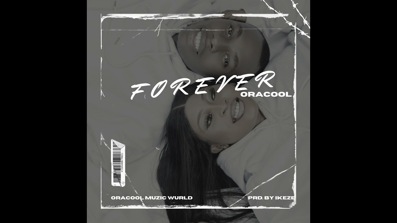 Forever adlı videoyu YouTube'da izle Forever adlı videoyu YouTube'da izle