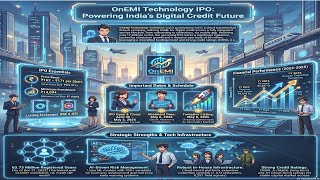 Onemi Technology ipo review analysis 