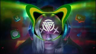 DJ FADED Alan Walker paling enak