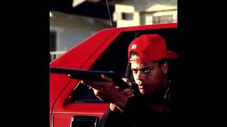 ROLAND JONES x SEKIZO - CANT GO NOWHERE