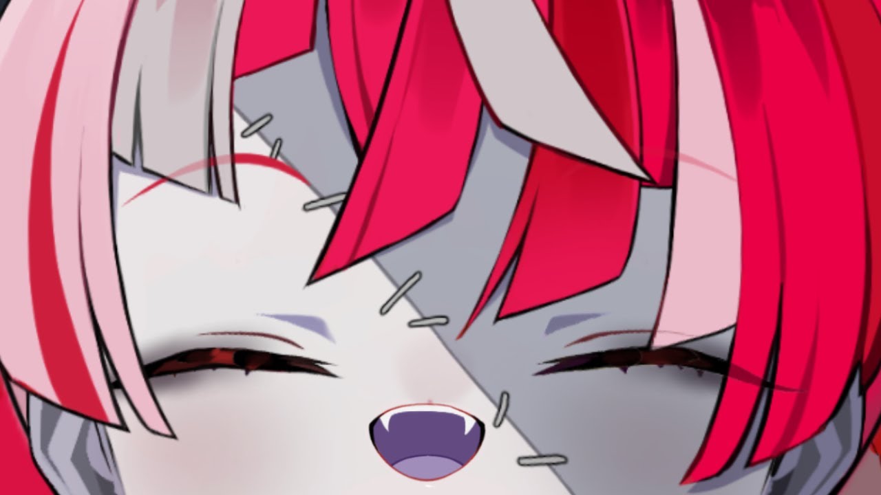 【FREETALK】MM YES TALKING【Hololive Indonesia 2nd Gen】