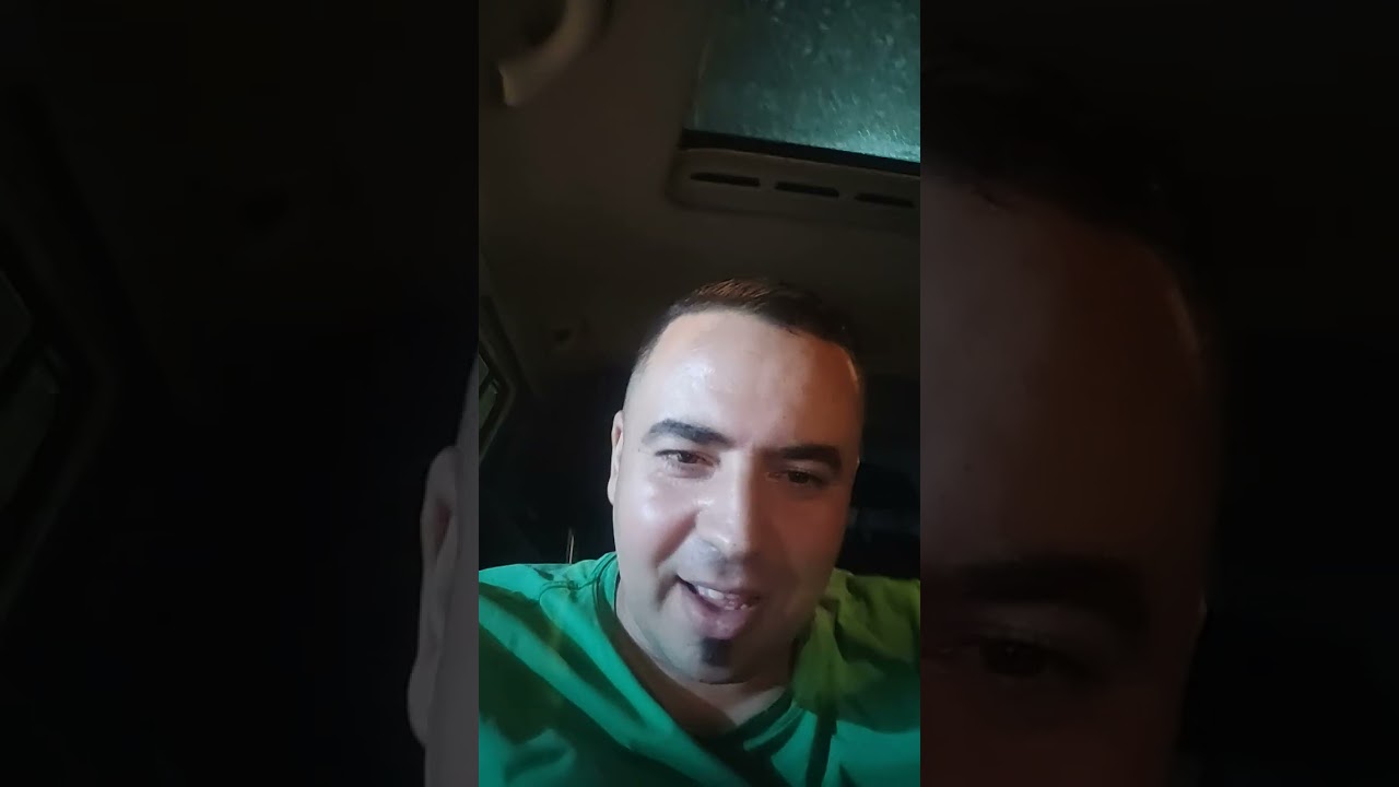 دراسة دالة صماء شرح متميز قمة بعد قليل 🔥🔥🔥🔥🔥🔥💪💪🥇🥇🥇🥇🥇🥇