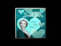 Whatever Lola Wants - Dinah Shore