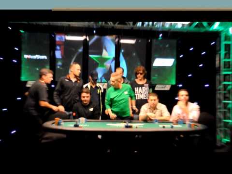 Novibet Casino - How to register?