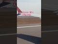 Mopa airport ✈️#shorts #youtubeshorts #airplane #airport #aircraft #airbus #viralvideo #airindia