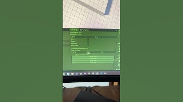 Dev Log Date: 6-12-25 #KingdomCreatives #StudioSteadfast #DevLog#CleanGames #GameDev
