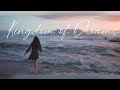 Unis Abdullaev  - Kingdom  of Dreams  [Beautiful Instrumental music, Emotional, Relaxing piano]