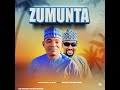 Sanusi Anu Ft Nura M Inuwa Zumunta Official Audio 2025 360p Sanusi Anu Ft Nura M Inuwa Zumunta Official Audio 2025 360p