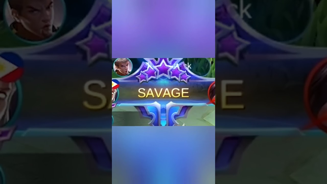 ChooxTV|Estes Marskman Build|Savage 