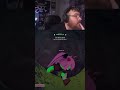 Some Times You Just Can't Game Over #gaming  #defectivemax #peak with @Wabbit Bunny