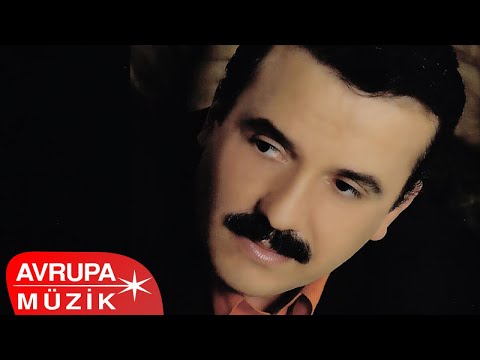 Selahattin Özdemir - Sevmedin Dünya (Official Audio)