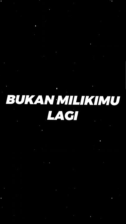 PRESET ALIGHT MOTION ANIME🤙 ||🎵DJ BIARLAH SEMUA BERLALU🎶 || NAKANO NINO♥️ || VIRAL🔥