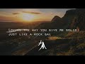 SHY FX - Rudeboy Lovesong (feat. Sweetie Irie &amp; Cara Delevingne)
