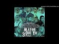 Don Omar Feat. Daddy Yankee, Wisin, Yandel, Ozuna, Arcangel, Farruko, Alexio, Nicky Jam Y Prince Roy