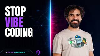 How to Keep AI-Generated Code Maintainable | Younes Jaaidi