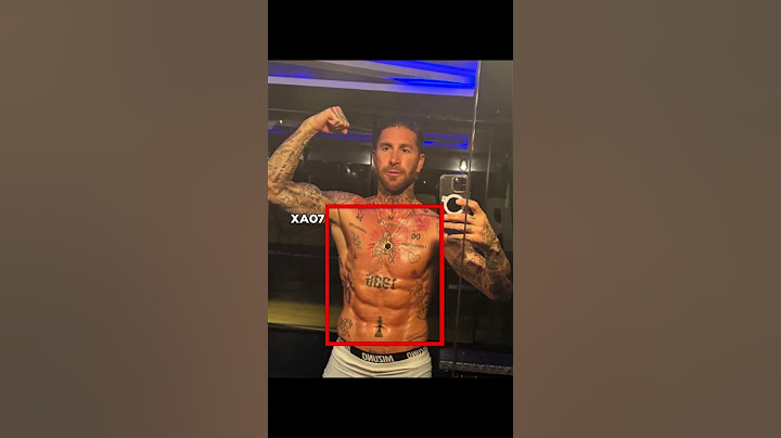 Ronaldo Is Built Different 🥶☠️ #shorts #ronaldo #messi #shortsvideo