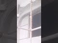 cement ki molding