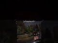 #اجر_لي_ولك 🤎
