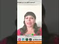 Cuidado Integral de la Salud Mental Más Allá de la Psicoterapia
