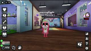 this event cooked me lol but maybe i have a chance