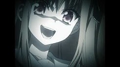 Mintche Youtube