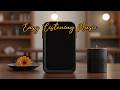 Relax & Recharge – The Ultimate Chill Instrumental