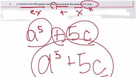 Mr. Quick Grade 6 Module 4 Lesson 16