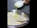 howtomakecoconutmacaroons#food #viralshorts #coconutmacaroons #food #coconutdesserts #snacks
