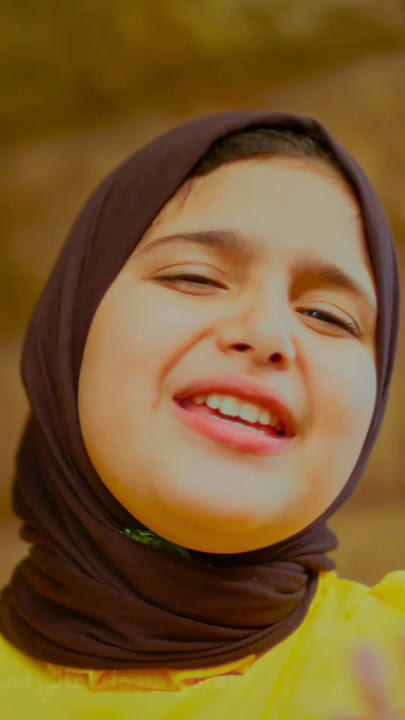 انا مشتاق ليكي يا مكه